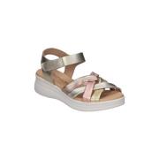 Sandalen Pitillos MANDEN 10610