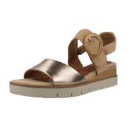 Sandalen Tamaris 28206