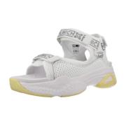 Sandalen Munich AREIA