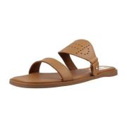 Sandalen Alpe 5467 14