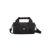 Tas Vans BARRELED MINI BAG