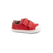 Lage Sneakers Pablosky SNEAKERS LONA 980160