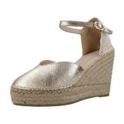 Espadrilles Macarena ALBA6