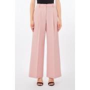 Broek Liu Jo WA5370T1811 51906