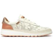 Sneakers Pikolinos Arenas