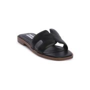 Sandalen Steve Madden BLK HEIST