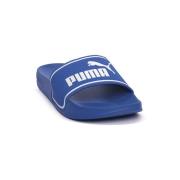 Slippers Puma 16 LEADCAT JR
