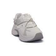 Sneakers Laura Biagiotti WHITE