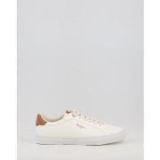 Sneakers Pepe jeans KENTON MAX PLS31445