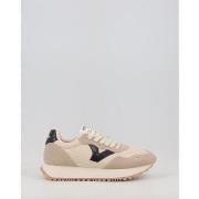 Sneakers Victoria VIENTO NYLON SERRAJE 1157107