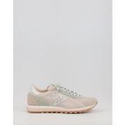 Sneakers Cetti 1259B
