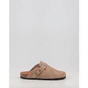 Slippers Obi Shoes 0355