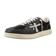 Sneakers Premiata CLAY 7265