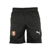 Korte Broek Puma -