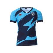 T-shirt Le Coq Sportif -