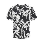 T-shirt Jack &amp; Jones -