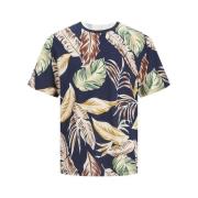 T-shirt Jack &amp; Jones -