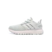Lage Sneakers adidas -