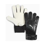 Handschoenen Puma -