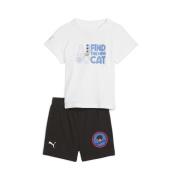 Trainingspak Puma -