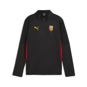Sweater Puma -