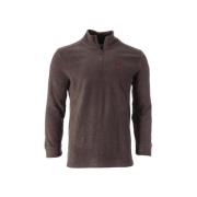 Fleece Jack Lee Cooper -