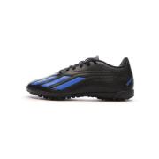 Voetbalschoenen adidas -