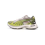 Lage Sneakers Puma -