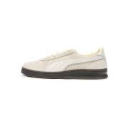 Lage Sneakers Puma -