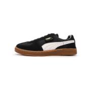 Lage Sneakers Puma -