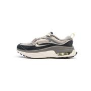 Lage Sneakers Nike -