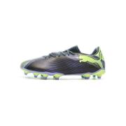 Hardloopschoenen Puma -