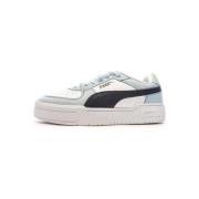 Lage Sneakers Puma -