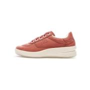 Lage Sneakers TBS -