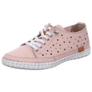 Nette Schoenen Gemini -