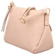 Handtas Gabor -