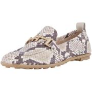 Mocassins Hispanitas -
