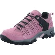 Fitness Schoenen Brütting -