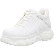 Sneakers Buffalo -