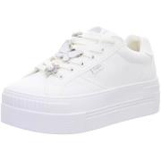 Sneakers Buffalo -