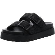 Klompen Buffalo -