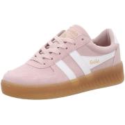 Sneakers Gola -