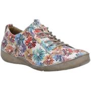 Nette Schoenen Josef Seibel -