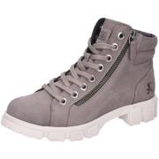Laarzen 2 Go Fashion -