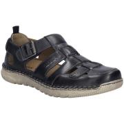 Sandalen Josef Seibel -