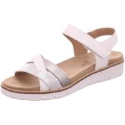 Sandalen Longo -