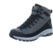 Fitness Schoenen Eb -