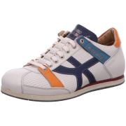 Nette Schoenen Kamo-Gutsu -