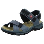 Sandalen Rieker -