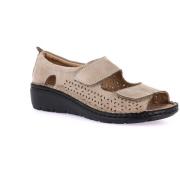 Sandalen Grunland DSG-SC4881